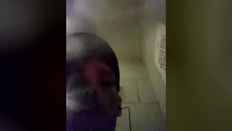 brycedull22345 online show from June 16, 9:22 am