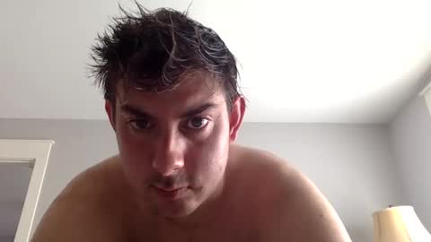 Bshover online show from November 20, 5:23 pm