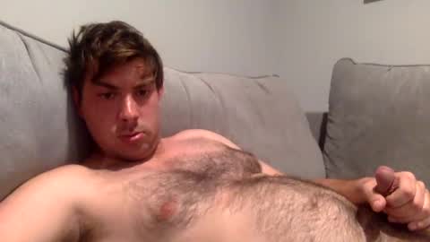 Bshover online show from November 16, 10:34 pm