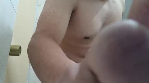 bsty11 online show from December 15, 3:14 am