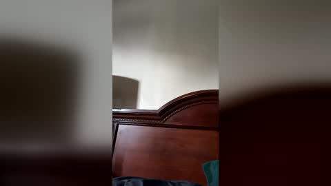 bstyetevrscn269 online show from July 28, 2:24 pm