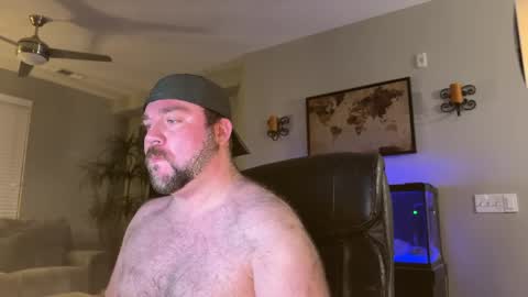 Bsxpert1 online show from June 1, 2:01 am