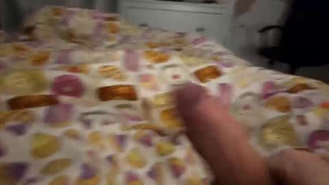 bth2908 online show from October 30, 8:27 am