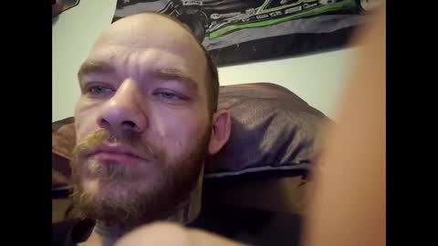 btown3095 online show from February 15, 3:31 pm