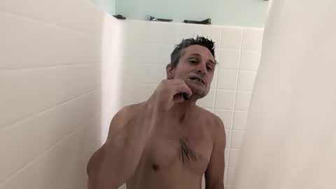 btownstud online show from February 10, 11:59 am