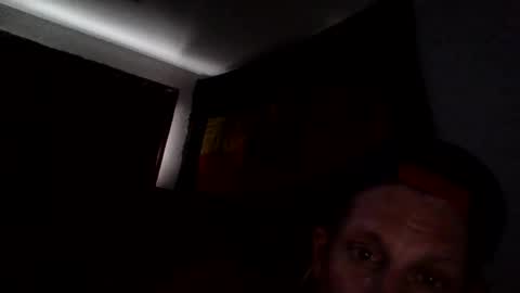 btownstud online show from April 19, 9:17 pm