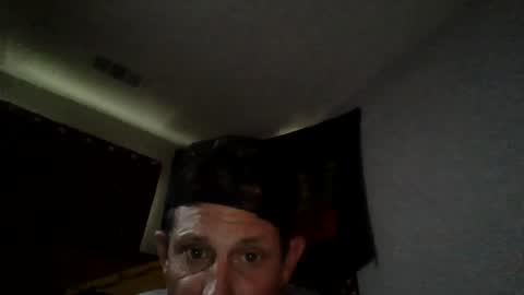btownstud online show from June 22, 6:45 pm