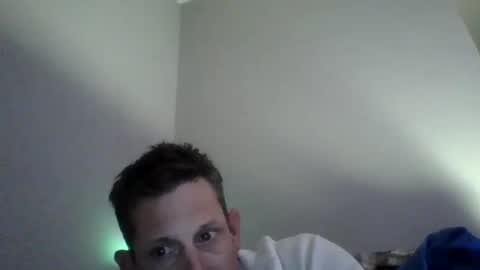 btownstud online show from November 16, 12:24 am