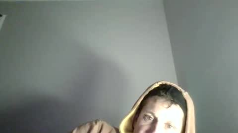 btownstud online show from November 30, 3:03 pm