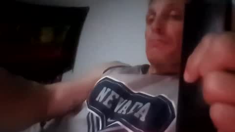 btownstud online show from July 5, 12:23 pm