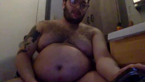 bttmchub98 online show from February 15, 10:00 pm