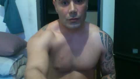 bub36 online show from March 19, 2:26 am