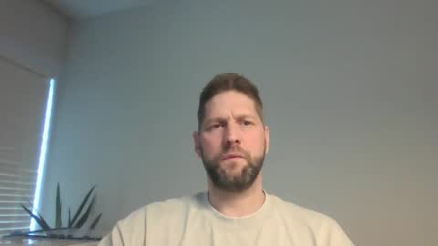 bubblebee1982 online show from January 16, 2:53 pm