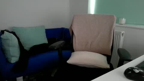 Bubblebum online show from October 24, 3:14 pm