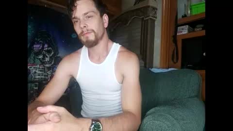 Max  candi online show from June 9, 9:49 pm