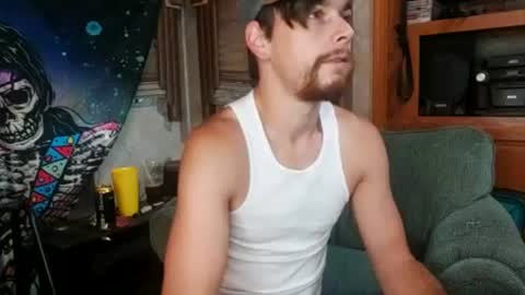 Max  candi online show from August 3, 1:28 pm
