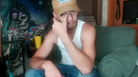 Max  candi online show from July 8, 3:43 am