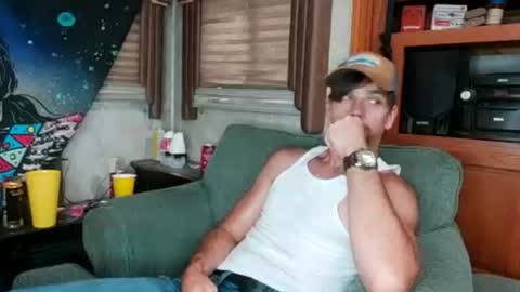 Max  candi online show from July 15, 6:14 pm