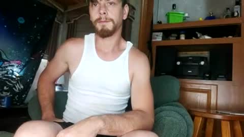 Max  candi online show from June 17, 3:03 pm