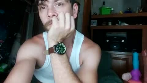Max  candi online show from June 16, 3:42 am
