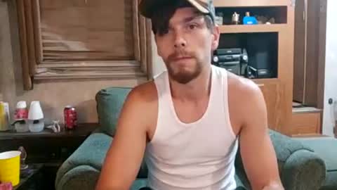Max  candi online show from July 17, 12:51 am