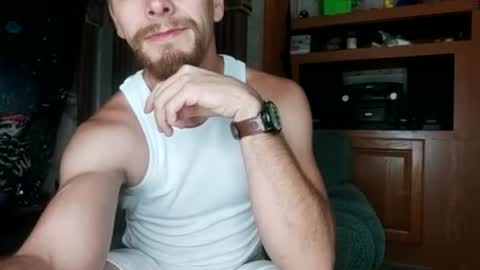 Max  candi online show from June 15, 3:31 am