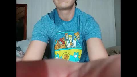 Max  candi online show from December 22, 2:06 am