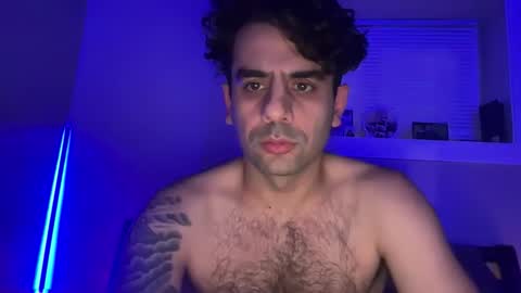 bubblebutt723 online show from December 18, 7:26 am