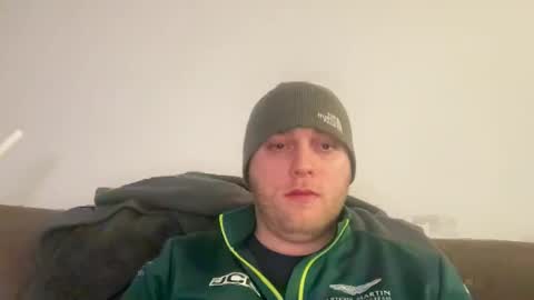 bubblebuttbi96 online show from November 17, 9:23 am