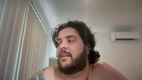 bubblebuttbidaddy online show from March 2, 11:17 pm