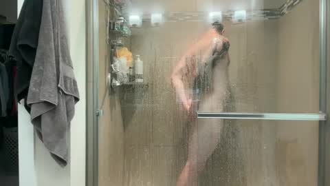 bubblebuttsean online show from July 16, 7:10 pm