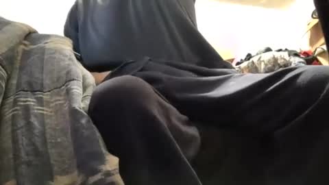 bubby_sexy online show from July 2, 7:47 am
