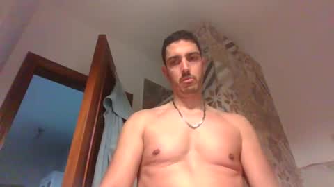 Buce falo online show from January 27, 9:34 am