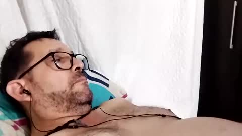 buchs32 online show from November 14, 7:10 am