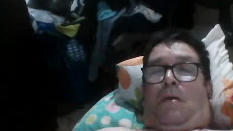 buchs32 online show from July 12, 6:59 am