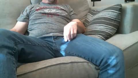 Buck online show from January 13, 4:41 pm