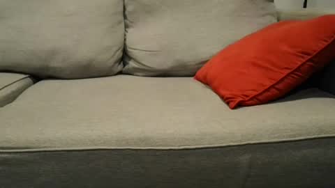 Buck online show from October 12, 6:07 am