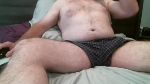 Buck online show from March 10, 3:52 pm