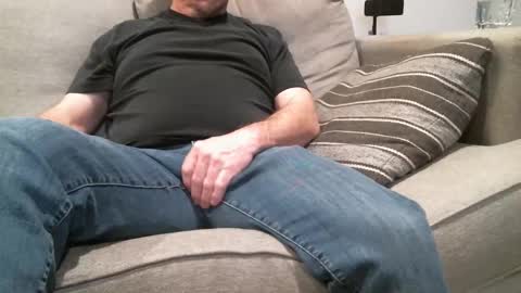 Buck online show from January 30, 7:07 am