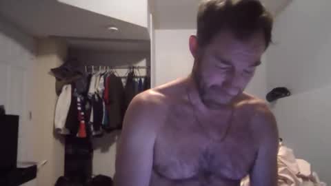 bucketscratch online show from February 2, 1:37 am