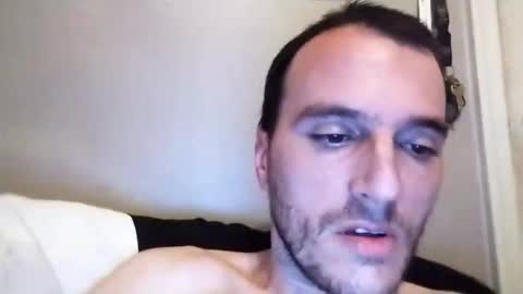 buckey8917209 online show from November 29, 4:36 am