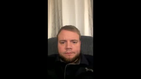 buckeyenation1313131 online show from January 16, 4:15 am