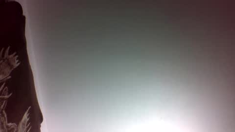 buckoykang online show from November 21, 6:34 am