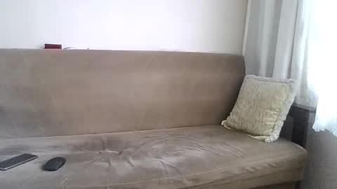 Buck Wessle online show from October 1, 11:14 am