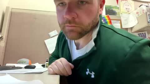 buckwild69204 online show from December 30, 1:14 pm