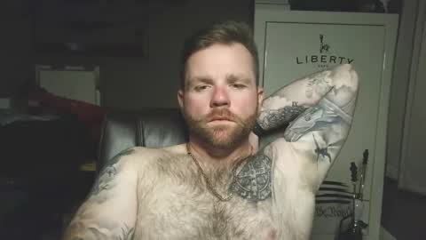 buckwild69204 online show from June 4, 1:00 am