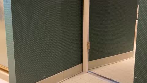 bucky58 online show from April 6, 9:04 pm