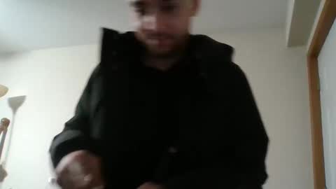 Bud42o online show from November 6, 5:54 am