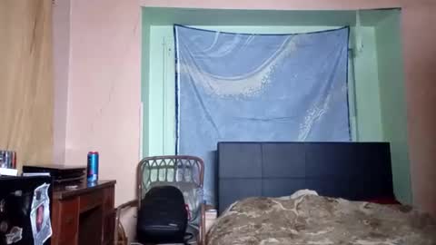 Snapshot of buddylovex chatting on October 25, 3:19 am buddylovex online show from October 25, 3:19 am