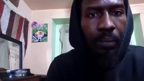 buddylovex online show from November 22, 2:33 am